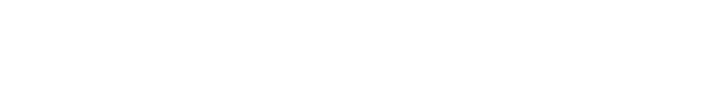 Nuvia Real Estate L.L.C